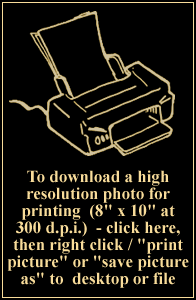 Click here to download high resolution photo for printing