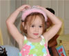 Hayleigh 4th Birthday: Image