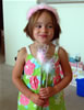 Hayleigh 4th Birthday: Image