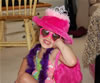 Hayleigh 4th Birthday: Image