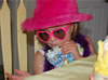 Hayleigh 4th Birthday: Image