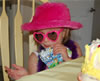 Hayleigh 4th Birthday: Image